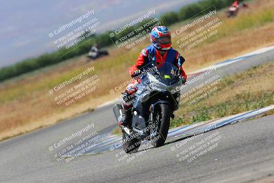 media/May-08-2023-Lets Ride (Mon) [[afc23fd900]]/C Group/1140am (Sunrise)/